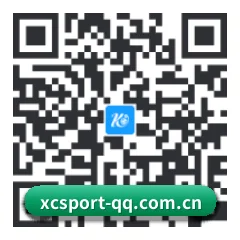 安卓官方签名客户端 二维码
