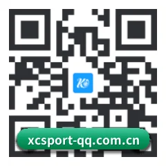 iPhone 与 iPad 专享端 二维码